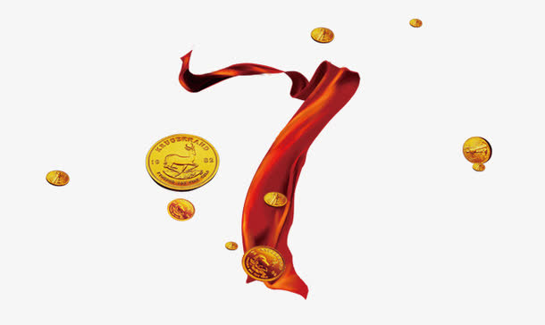 丝绸免抠