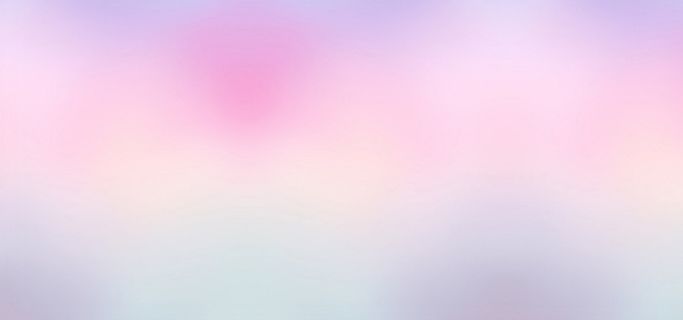 丰富多彩的颜色高清文艺清新背景