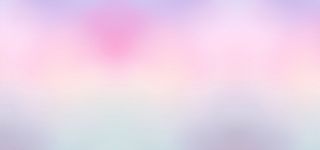 丰富多彩的颜色高清文艺清新背景