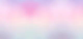 丰富多彩的颜色高清文艺清新背景