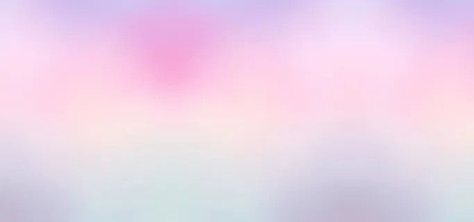 丰富多彩的颜色高清文艺清新背景 丰富多彩的颜色高清文艺清新背景