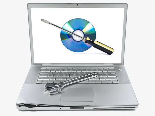 立体娱乐打开的故障电脑免抠免抠