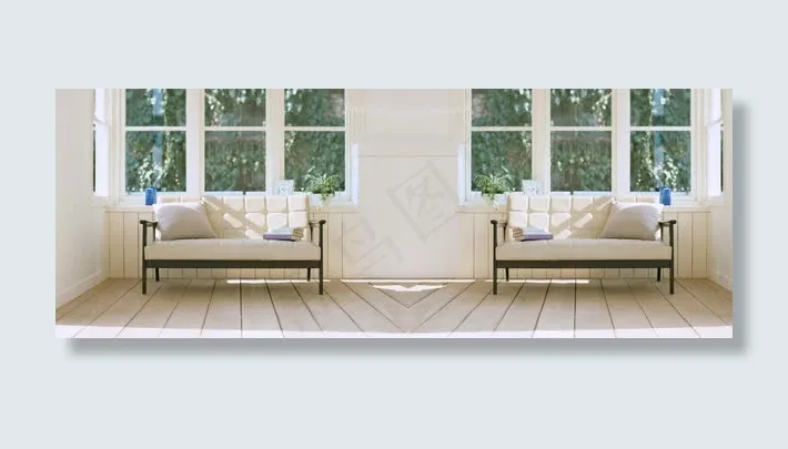 简约通用轮播banner