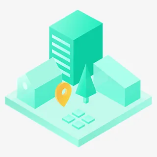 科技素材图片_070免抠