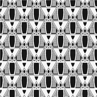 淘宝 天猫 设计 男装 女装免抠