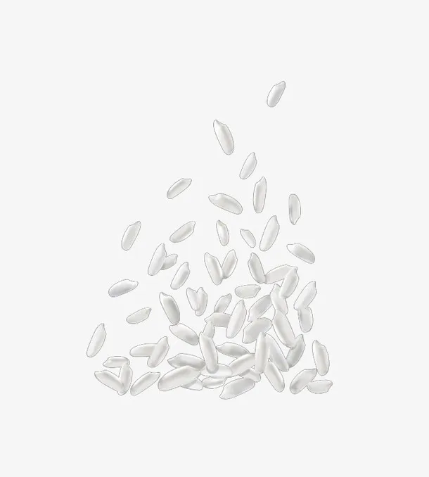 米粒免抠
