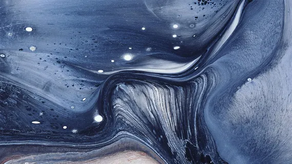 特色背景图元素高清