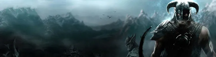 梦幻游戏背景高清