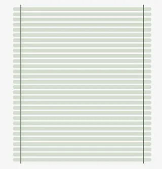 古代竹简矢量素材免抠