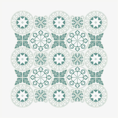 花纹免抠