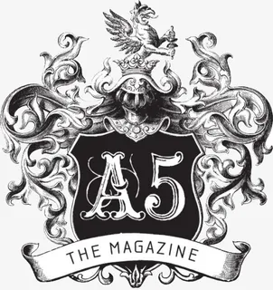 创意欧式盾牌标签免抠