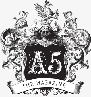 创意欧式盾牌标签免抠