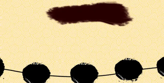 淘宝天猫详情页海报背景高清 淘宝天猫详情页海报背景高清