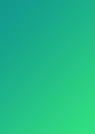 渐变绿色背景高清