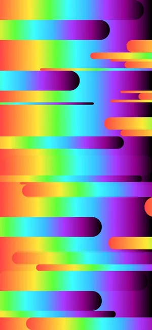 酸性渐变背景高清