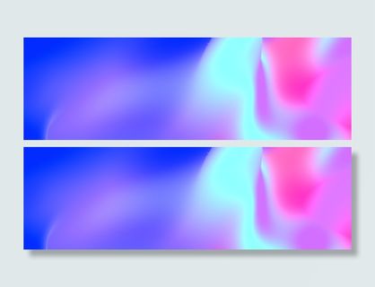 溶性质感纹理高清