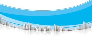 企业背景 海报背景高清