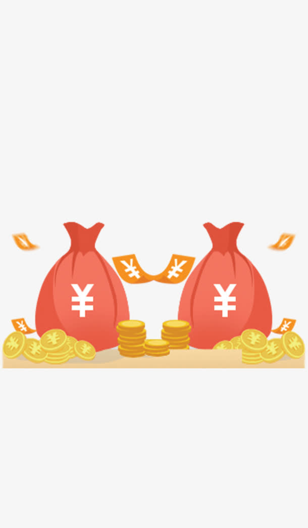 终极大奖免抠