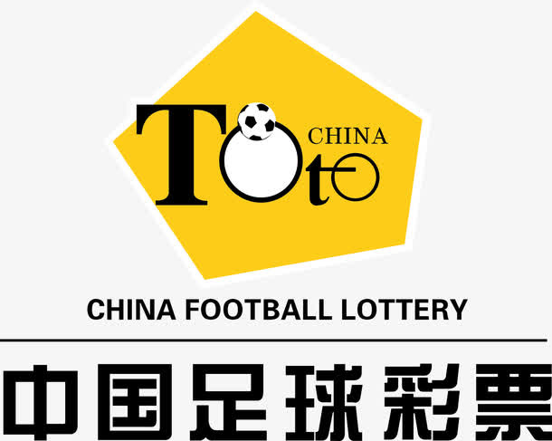 足彩logo图片免抠