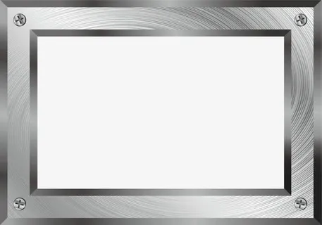 方块边框免抠 方块边框免抠