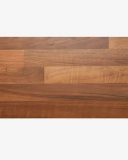 木纹地板贴图免抠