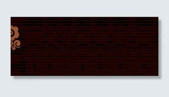 大气海报banner背景高清 大气海报banner背景高清