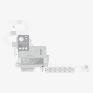 矢量电子仪器素材免抠