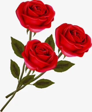 装饰图片卡通装饰图片免抠