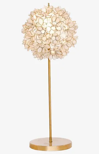 免扣装饰花灯免抠