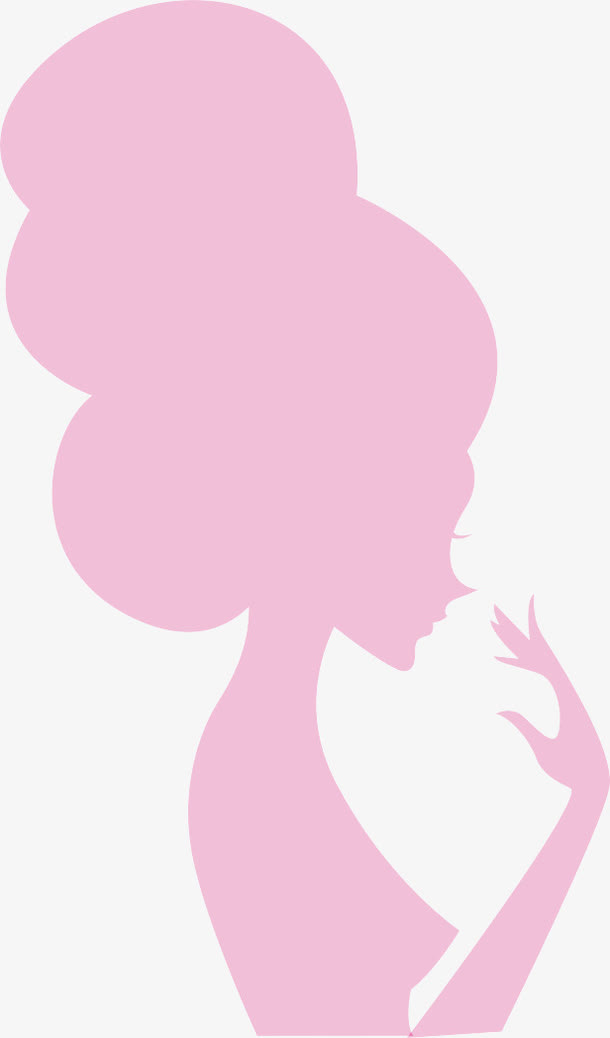 女人免抠