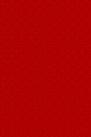 波浪底图素材高清