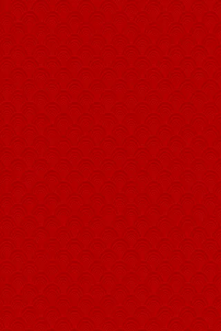 波浪底图素材高清