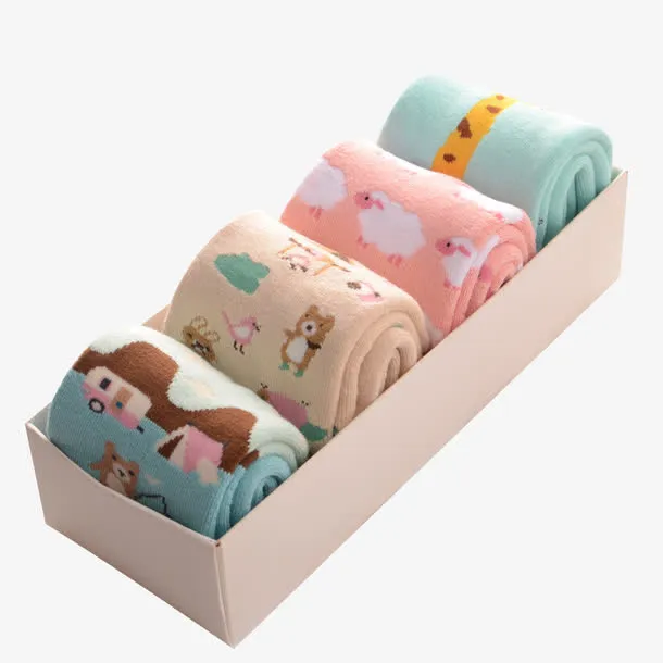 加厚保暖毛圈毛巾免抠