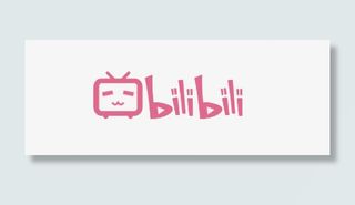 bilibli标志免抠