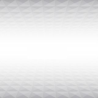 白色背景正方形的视角高清