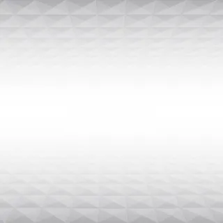 白色背景正方形的视角高清