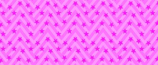 清新简约纹理质感图高清