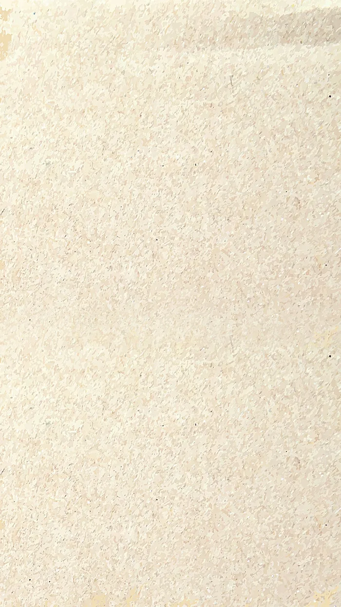 金色粉色大理石H5背景高清