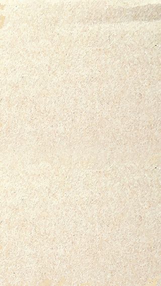 金色粉色大理石H5背景高清