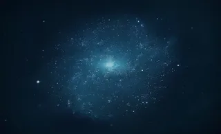 光束大图背景素材图片下载高清