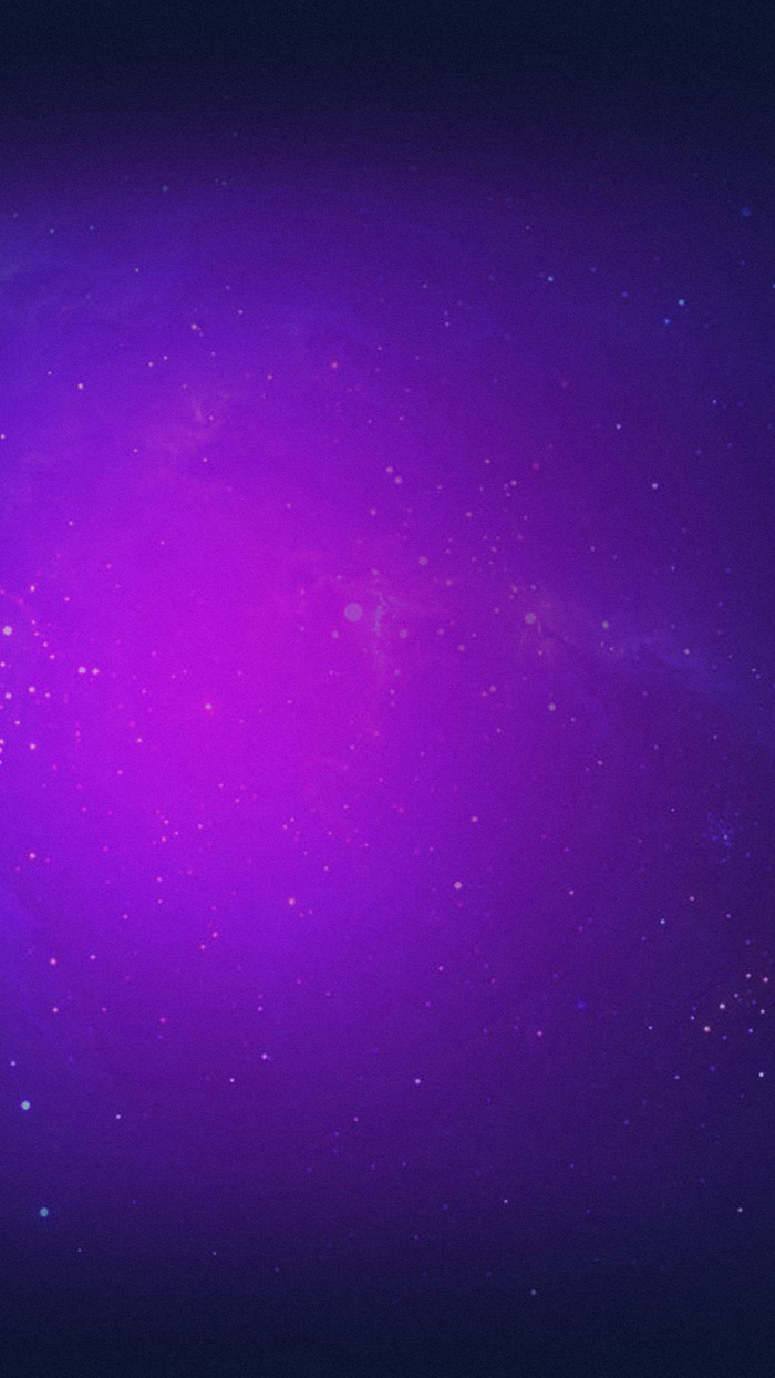 星空高清