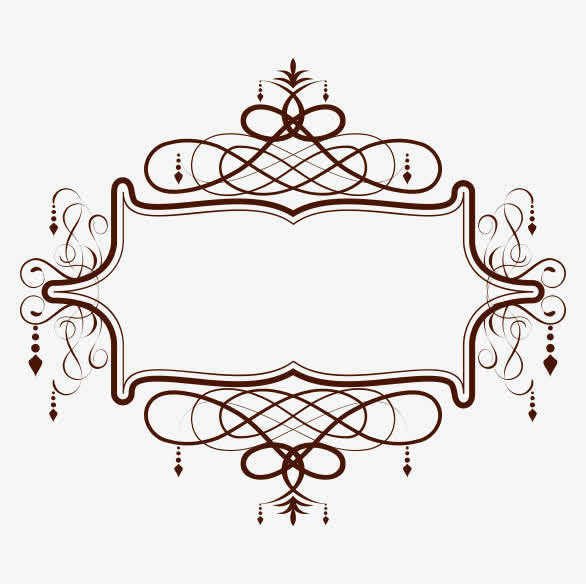 徽章标签图片标志图标标贴标签免抠