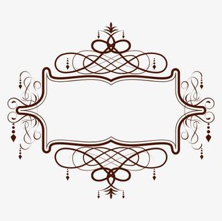 徽章标签图片标志图标标贴标签免抠