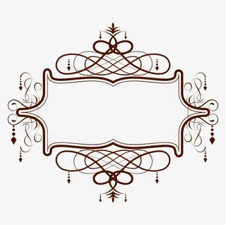 徽章标签图片标志图标标贴标签免抠