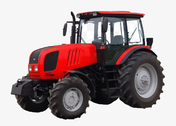 交通工具图案免抠