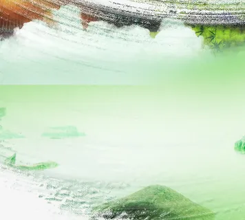 端午底纹 节日免抠