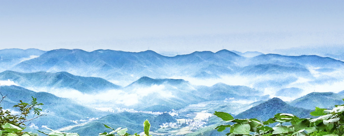 唯美背景高清