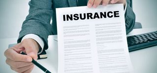 大气招聘人才jpg素材高清