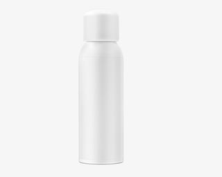 喷雾样机，样机，样机免抠
