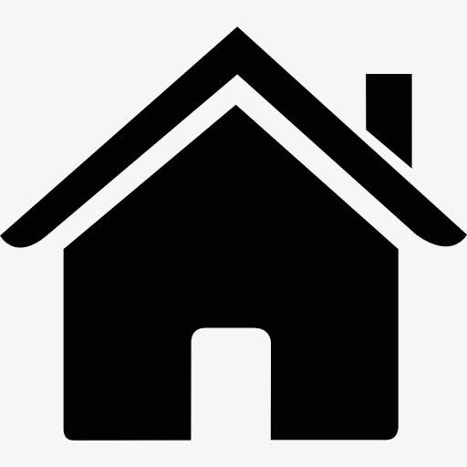 首页图标免抠